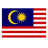 Malaysia