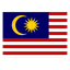 Malaysia
