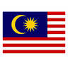 Malaysia