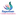 Rajasthan