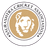 Saurashtra