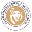 Saurashtra