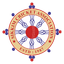 Sikkim