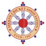 Sikkim