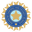 South Zone