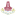 Tamil Nadu