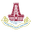 Tamil Nadu
