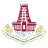 Tamil Nadu