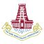 Tamil Nadu