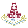 Tamil Nadu