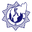 Tripura