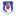 Uttar Pradesh