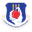 Uttar Pradesh