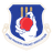 Uttar Pradesh