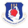 Uttar Pradesh
