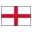 England Development Squad Women