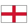 England Development Squad Women