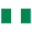 Nigeria Under-19s
