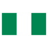 Nigeria Under-19s