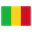 Mali