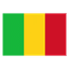 Mali
