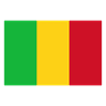 Mali