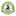 Vidarbha