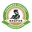 Vidarbha