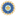 West Zone