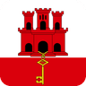 Gibraltar