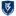 Leinster Lightning