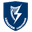 Leinster Lightning