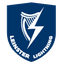 Leinster Lightning