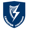 Leinster Lightning