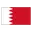 Bahrain Under-19s