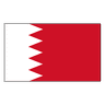 Bahrain Under-19s