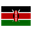 Kenya Women