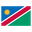 Namibia A