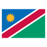 Namibia A