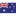 Australia Under-19s
