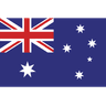 Australia Under-19s