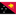 Papua New Guinea