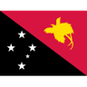 Papua New Guinea