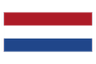 Netherlands A