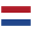 Netherlands Women