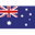 Australia Women
