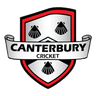 Canterbury