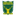 Central Districts