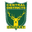 Central Districts