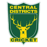 Central Districts
